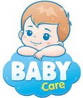Baby care